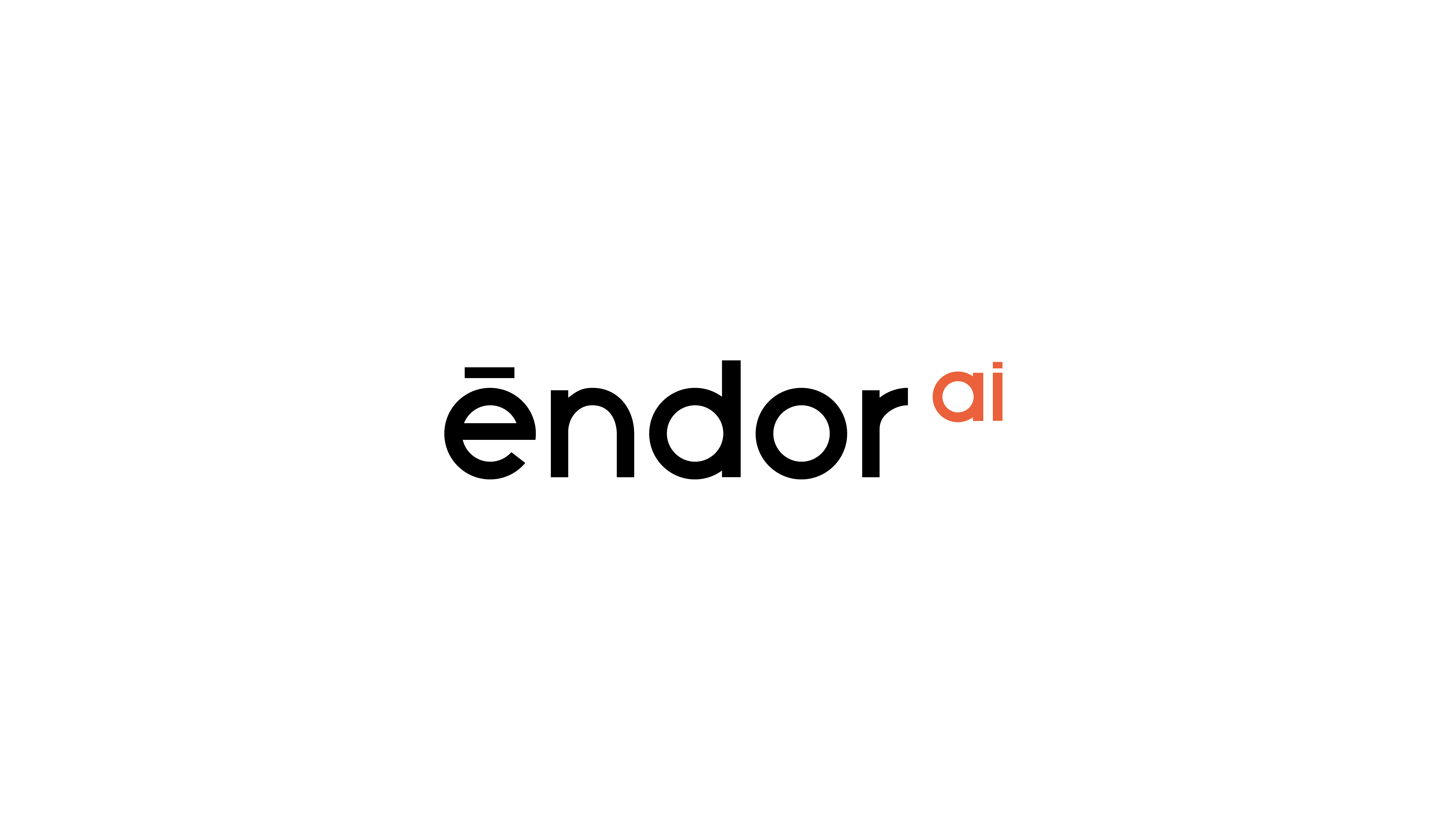 Endor